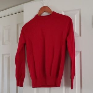Boys Sweater